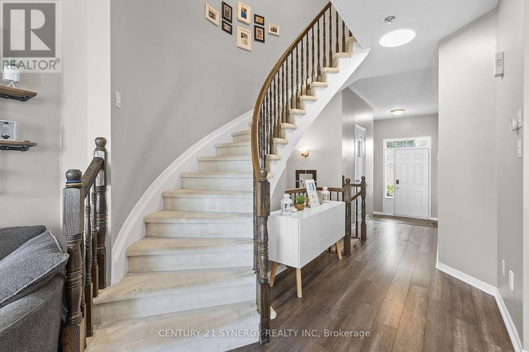 28708974/1790-plainridge-crescent/notting-hillsummerside/ottawa/ontario/K4A0M2_21