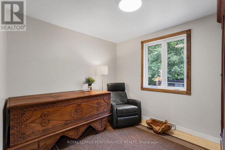 28854771/751-pattee-road/champlain-twp/champlain/ontario/K6A2R2_16