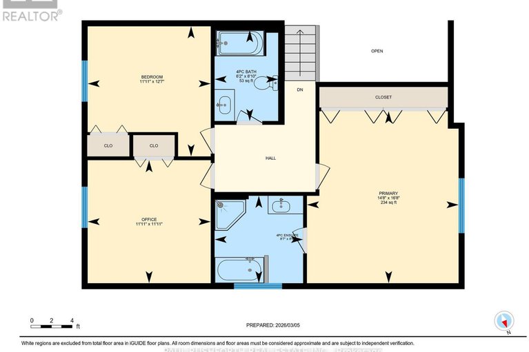 29438324/712-flat-rapids-road/mcnabbraeside-twps/mcnabbraeside/ontario/K7S3G8_48