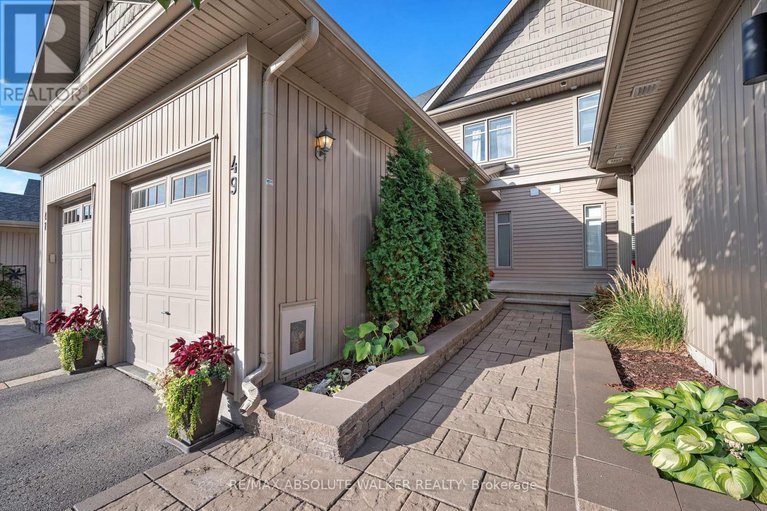 28917611/49-aveia-private/springridgeeast-village/ottawa/ontario/K4A0X1_1