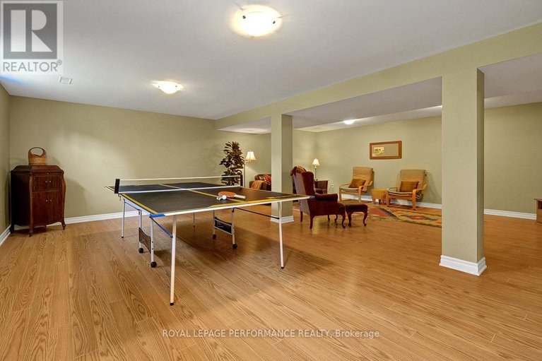 28801752/1895-horizon-drive/vars-village/ottawa/ontario/K0A3H0_33