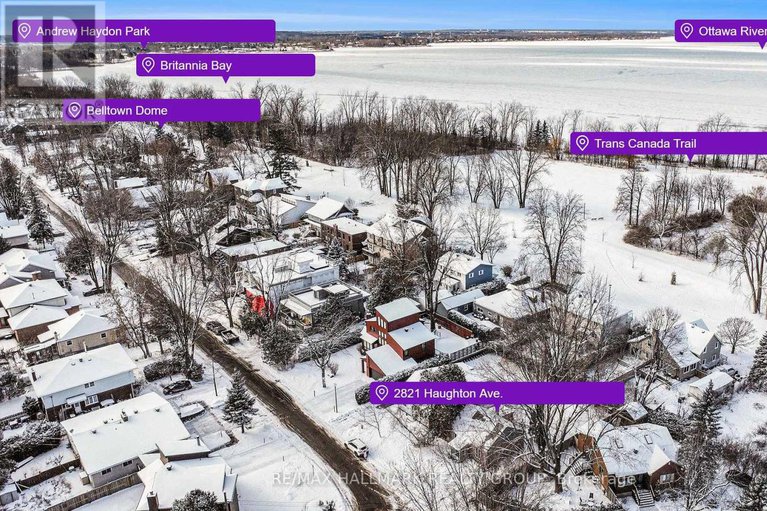 29182655/2821-haughton-avenue/britannia/ottawa/ontario/K2B6Z2_17