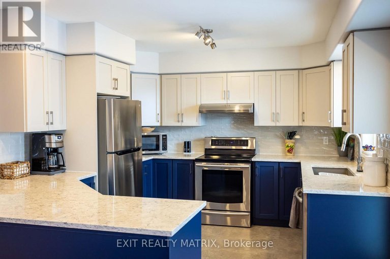 29597547/106-lachaine-street/embrun/russell/ontario/K0A3H0_17