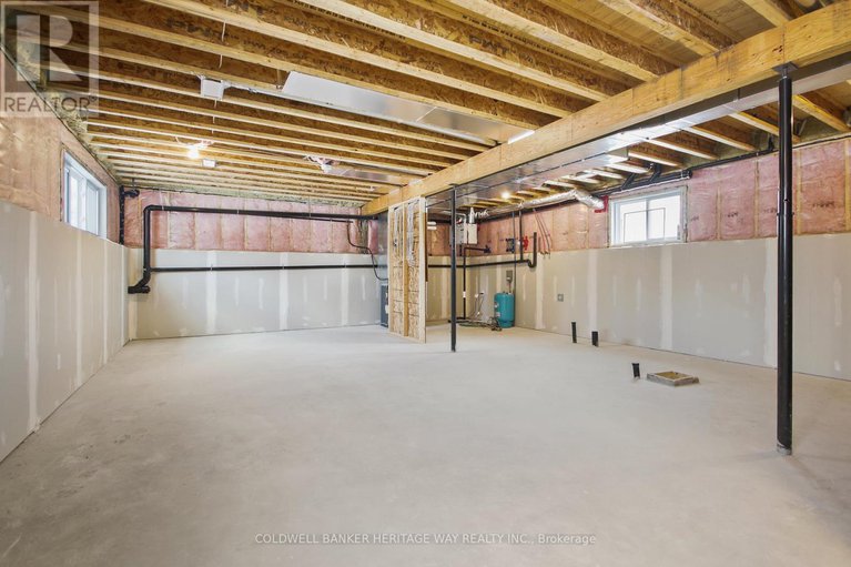 29216736/2435-drummond-conc-7-road/drummond-n-elmsley-drummond-twp/drummondnorth-elmsley/ontario/K7H0L8_38