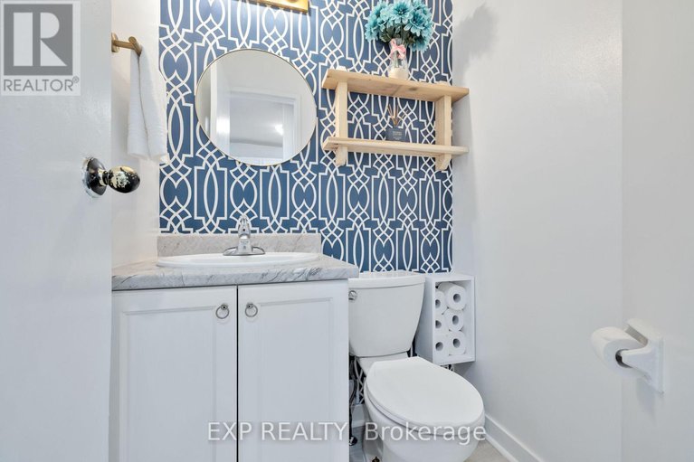 29405446/3156-quail-drive/sawmill-creektimbermill/ottawa/ontario/K1T1T9_9