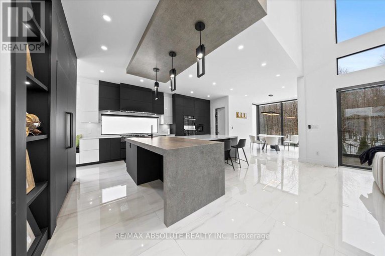 28104159/553-shoreway-drive/greely/ottawa/ontario/K4P0G3_21