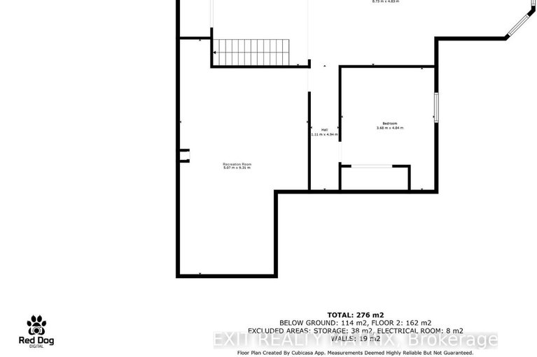 28736196/20306-lochiel-street-w/alexandria/north-glengarry/ontario/K0C1A0_50
