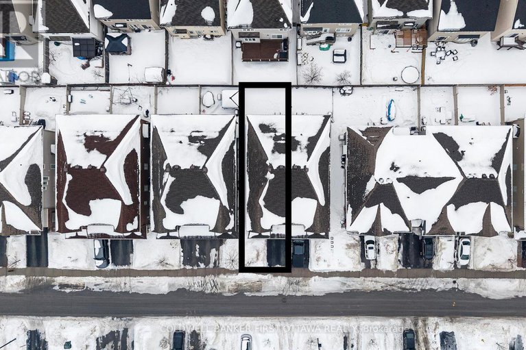 29384560/426-warmstone-drive/stittsville-north/ottawa/ontario/K2S0W2_39