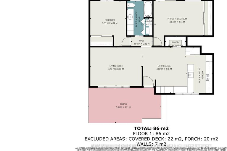 28737781/1476-maxime-street/pineview/ottawa/ontario/K1B3L1_28