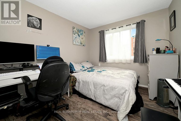 28420179/314-325-centrum-boulevard/bilberry-creekqueenswood-heights/ottawa/ontario/K1E3W8_10