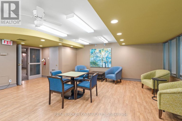 28595876/413-100-grant-carman-drive/borden-farmstewart-farmcarleton-heightsparkwood-hills/ottawa/ontario/K2E8B8_36
