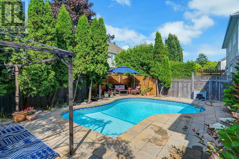 28854763/2410-des-pruches-avenue/orleans-village/ottawa/ontario/K1W1K7_35
