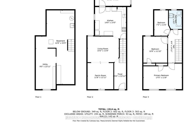 28774423/230-booth-street/west-centre-town/ottawa/ontario/K1R7J6_28