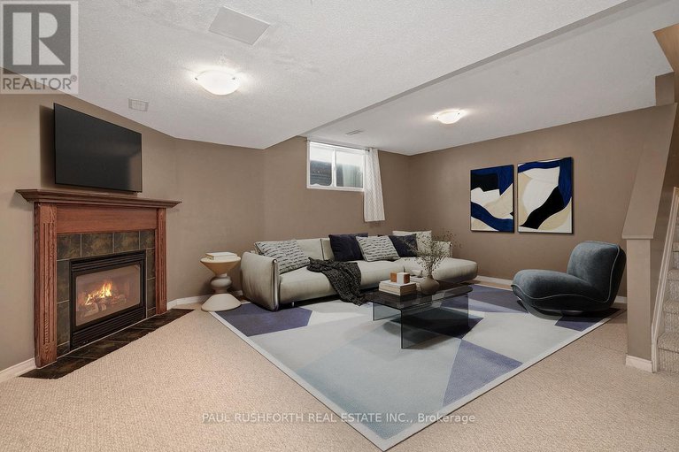 29220942/201-opus-street/emerald-meadowstrailwest/ottawa/ontario/K2S0J2_20