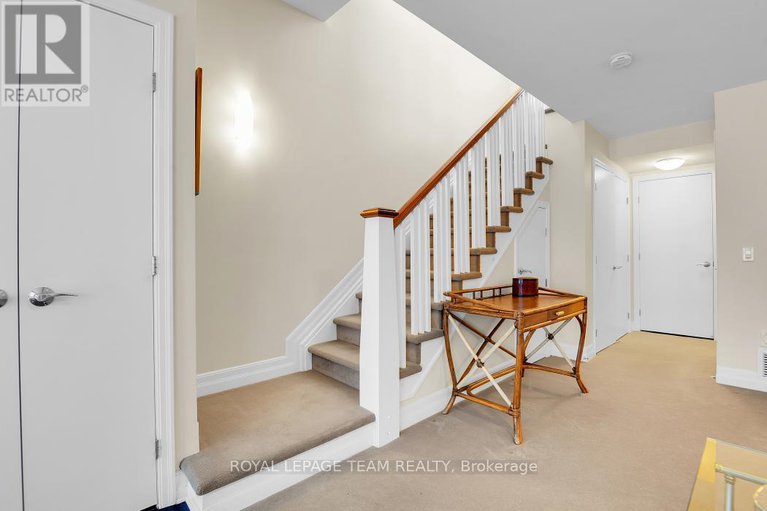 28815595/7-775-richmond-road-n/woodroffe/ottawa/ontario/K2A0G7_6