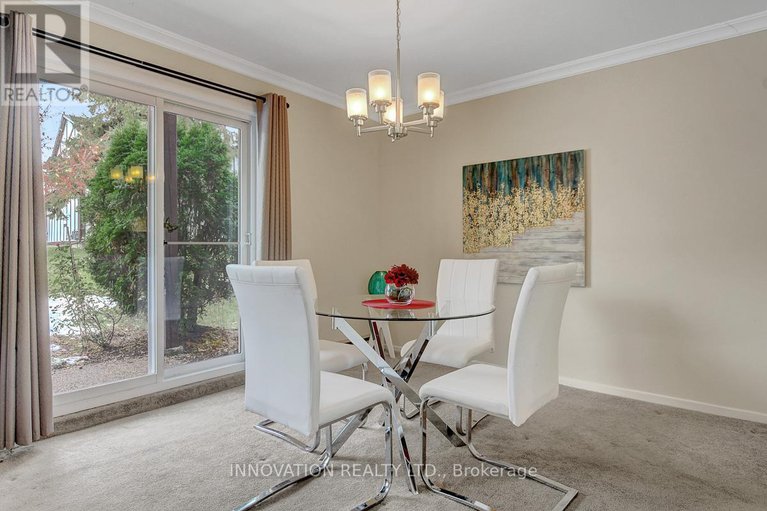 29144830/b-216-equestrian-drive/bridlewood/ottawa/ontario/K2M1E2_13