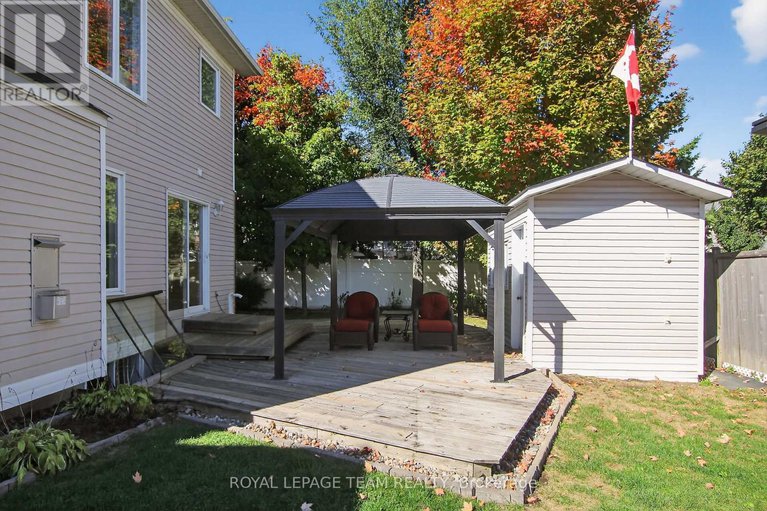 28939848/20-vistapointe-drive/barrhaven-east/ottawa/ontario/K2G6N3_32
