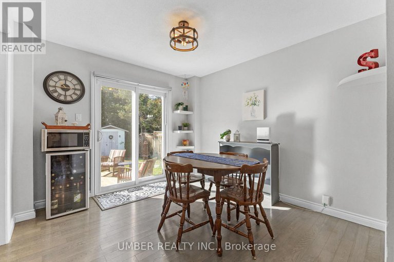 28981486/1130-st-emmanuel-terrace/convent-glen-north/ottawa/ontario/K1C2J7_20