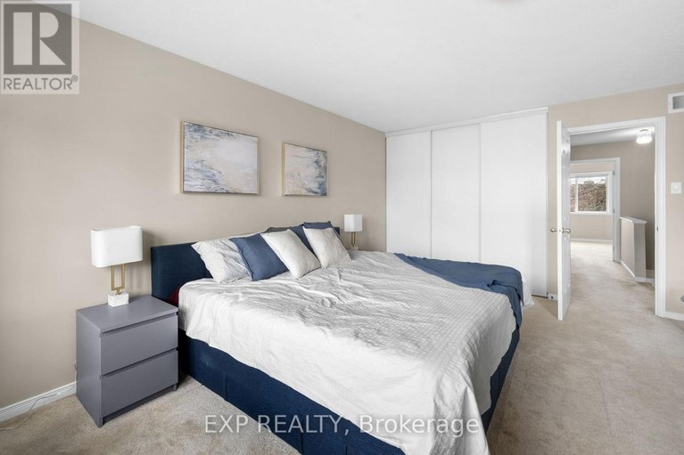 29651648/255-gershwin-private/westcliffe-estates/ottawa/ontario/K2H1G5_29