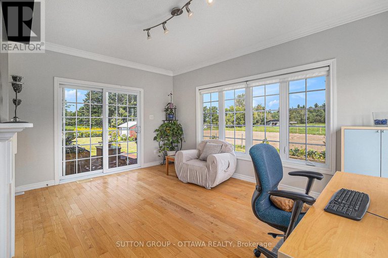 27906045/4031-boileau-road/clarencerockland-twp/clarence-rockland/ontario/K0A1E0_19