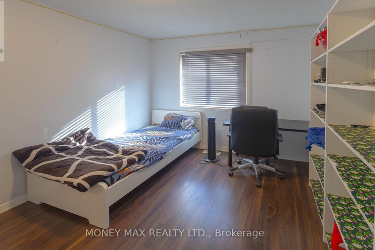 28120610/39-chesapeake-crescent/cedargrovefraserdale/ottawa/ontario/K2J0L5_18