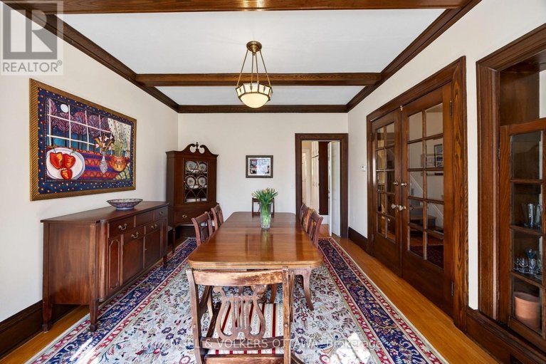 29643099/23-woodlawn-avenue/glebe/ottawa/ontario/K1S2S8_17