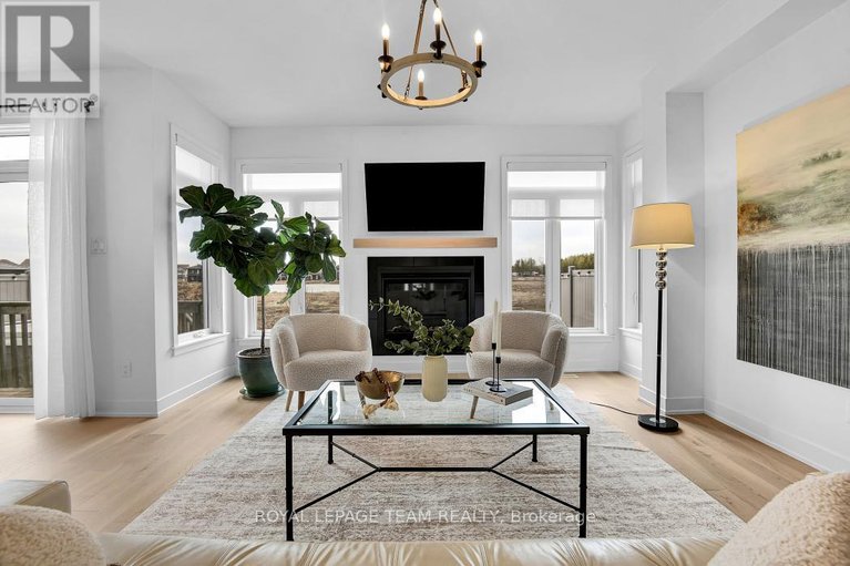 29675449/516-bobolink-ridge/stittsville-south/ottawa/ontario/K2S2N5_8