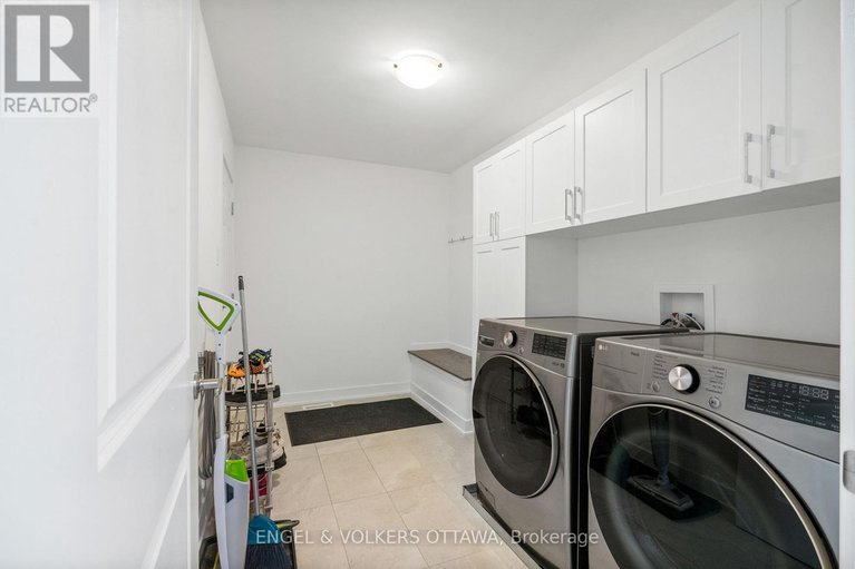 29556815/779-ovation-grove/leitrim/ottawa/ontario/K1T0X6_20