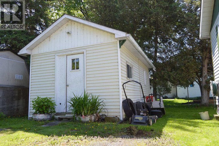 28411121/20930-derrig-road/south-glengarry-lancaster-twp/south-glengarry/ontario/K0C1N0_7