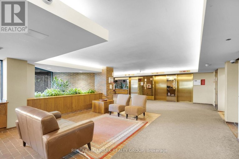 29639415/810-151-bay-street/ottawa-centre/ottawa/ontario/K1R7T2_27