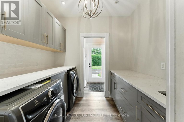 28692043/2410-concession-road/kemptville/north-grenville/ontario/K0G1J0_22