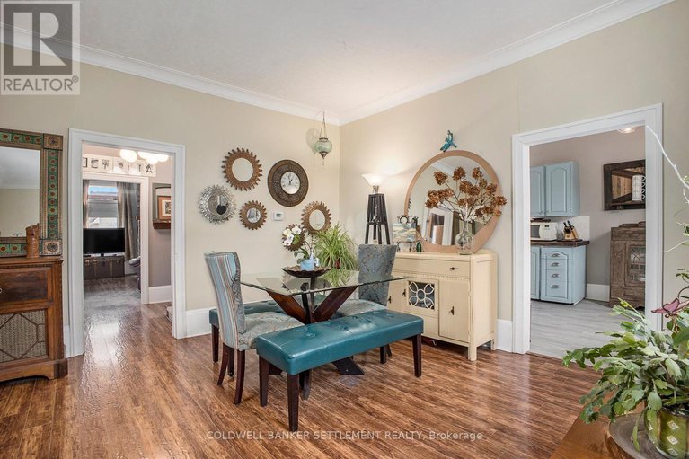 28303793/2296-south-lavant-road/lanark-highlands-dalhousie-twp/lanark-highlands/ontario/K0G1K0_11