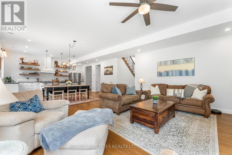 28828872/150-maclarens-side-road/woodlawnmaclarens-landingkilmaurs/ottawa/ontario/K0A3M0_14