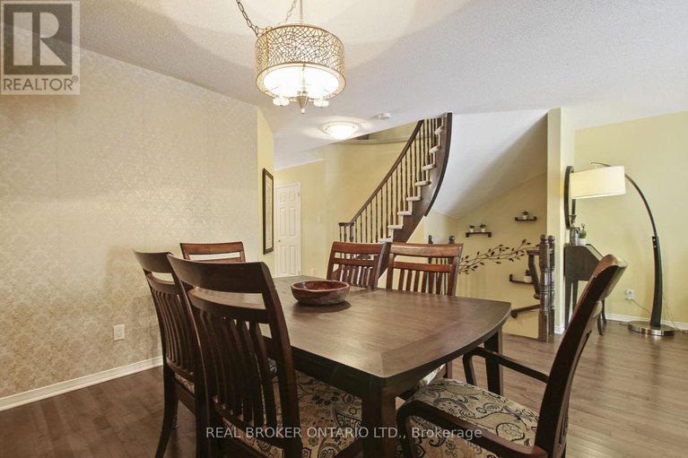 28429384/193-deercroft-avenue/longfields/ottawa/ontario/K2J5J4_8