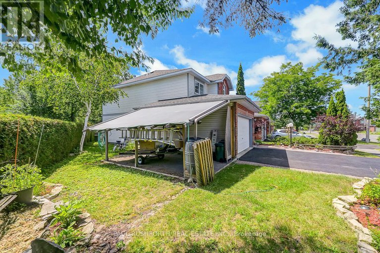 28653574/167-bridlewood-drive/bridlewood/ottawa/ontario/K2M2G6_25