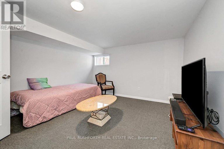 29437881/1401-mcmahon-avenue/emerald-woodssawmill-creek/ottawa/ontario/K1T1C2_37