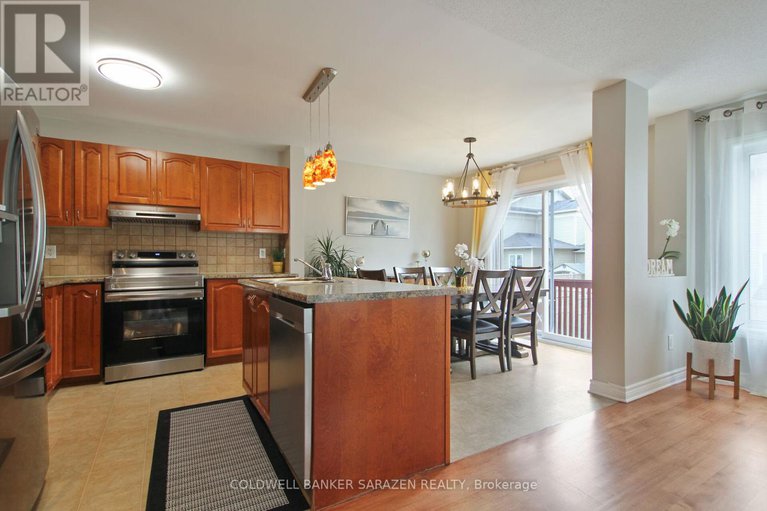 28505604/625-paul-metivier-drive/strandherd/ottawa/ontario/K2J0X9_14