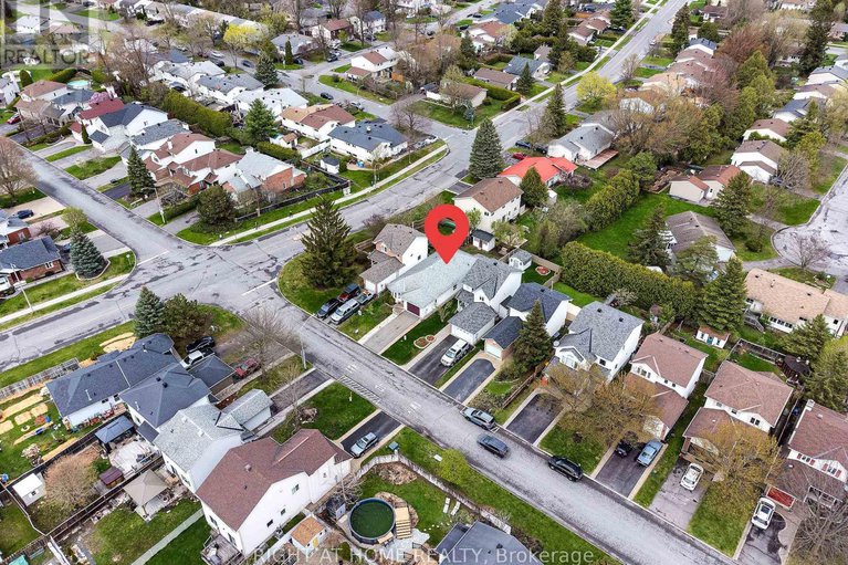 28280070/1179-whiterock-street/carson-grove/ottawa/ontario/K1J1B2_44