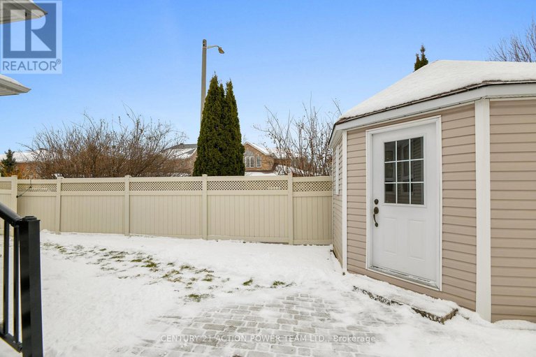 29383475/1969-loasa-lane/springridgeeast-village/ottawa/ontario/K4A4T4_37