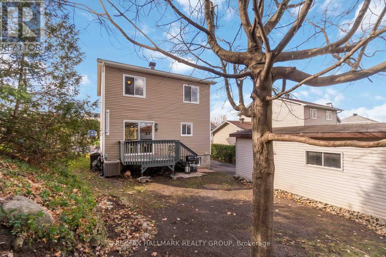 29069268/835-powers-street/town-of-rockland/clarence-rockland/ontario/K4K1K4_37