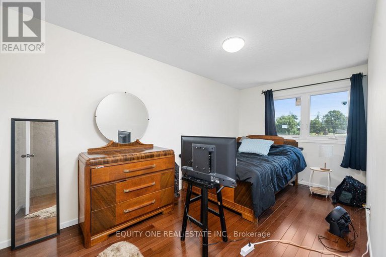 28549903/5-2-bertona-street/manordale/ottawa/ontario/K2G0W2_24