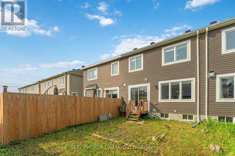 28466589/391-rouncey-road/emerald-meadowstrailwest/ottawa/ontario/K2V0K4_38