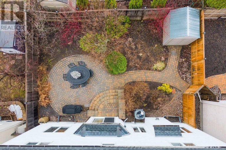 29616441/15-whithorn-avenue/morgans-grantsouth-march/ottawa/ontario/K2K3B2_43