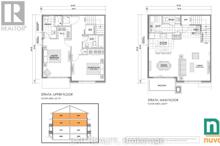 29224581/k-230-pingwi-place/blossom-parkkemp-parkfindlay-creek/ottawa/ontario/K0A2P0_28