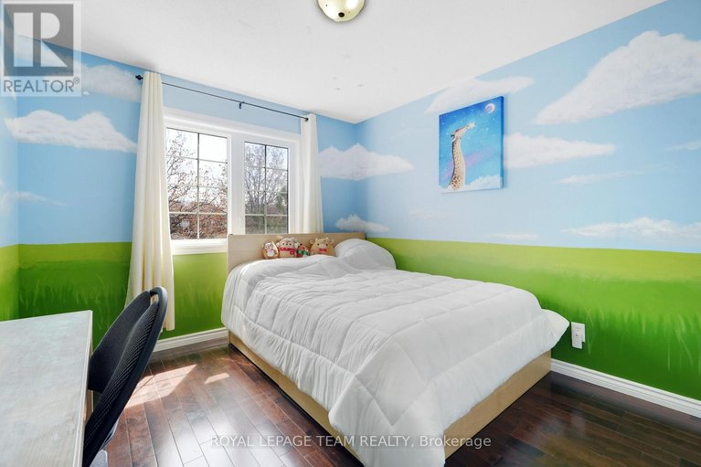 29650205/29-apple-creek-crescent/emerald-meadowstrailwest/ottawa/ontario/K2M2N3_26