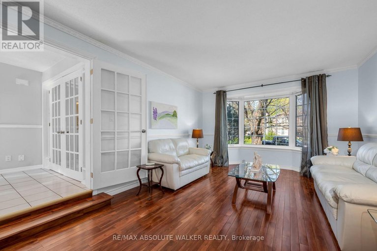 28341940/1901-montereau-avenue/chapel-hill/ottawa/ontario/K1C5W9_3
