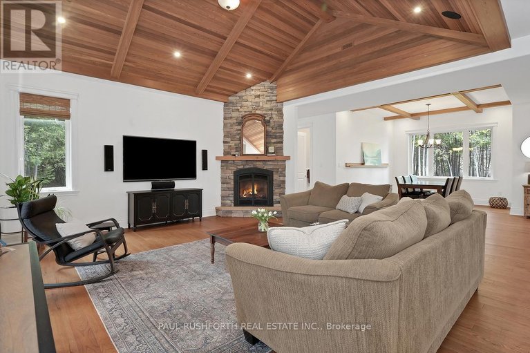 29639801/1385-merkley-road/north-dundas-mountain-twp/north-dundas/ontario/K0C2K0_11