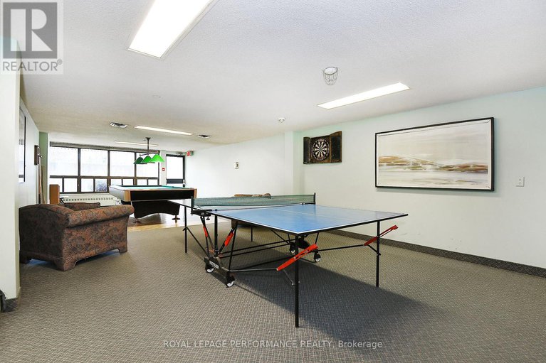 28227242/344-515-st-laurent-boulevard/viscount-alexander-park/ottawa/ontario/K1K3X5_32