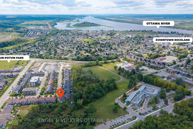 28882632/2269-marble-crescent/town-of-rockland/clarence-rockland/ontario/K4K0H1_33