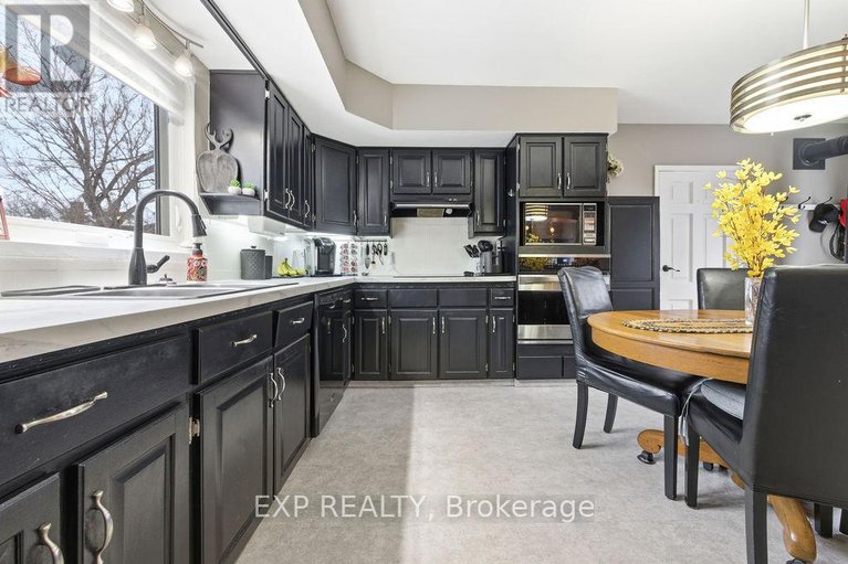 29254148/113-bank-street-n/renfrew/renfrew/ontario/K7V2E3_8